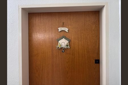 Apartamento à venda com 73m², 2 quartos e 1 vagaÁrea comum