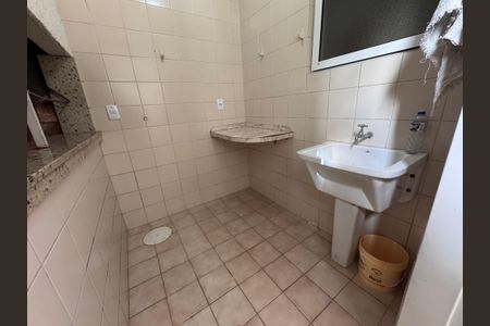 Apartamento à venda com 73m², 2 quartos e 1 vagaÁrea comum