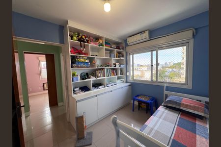 Apartamento à venda com 73m², 2 quartos e 1 vagaQuarto 1
