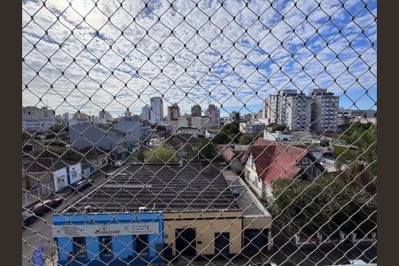 Apartamento à venda com 73m², 2 quartos e 1 vagaVista Varanda