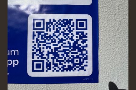 Apartamento à venda com 73m², 2 quartos e 1 vagaPlaca