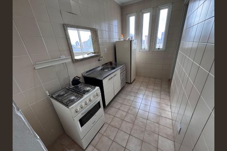 Apartamento à venda com 73m², 2 quartos e 1 vagaÁrea comum