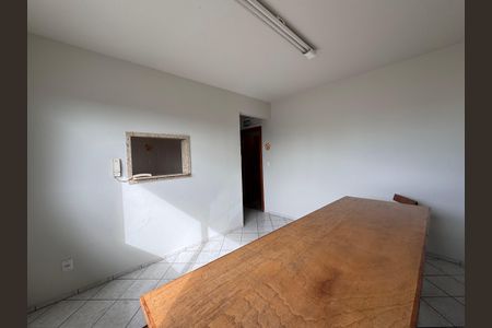 Apartamento à venda com 73m², 2 quartos e 1 vagaÁrea comum