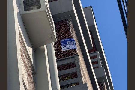 Apartamento à venda com 73m², 2 quartos e 1 vagaPlaca