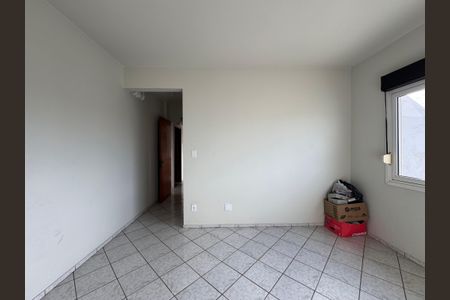 Apartamento à venda com 73m², 2 quartos e 1 vagaÁrea comum