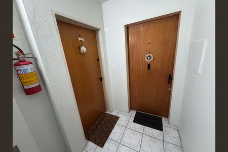 Apartamento à venda com 73m², 2 quartos e 1 vagaÁrea comum