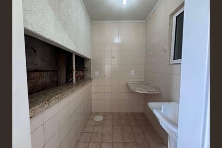Apartamento à venda com 73m², 2 quartos e 1 vagaÁrea comum