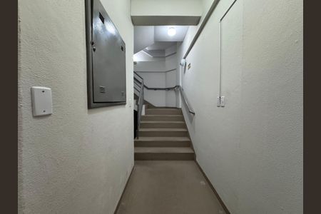 Apartamento à venda com 73m², 2 quartos e 1 vagaÁrea comum