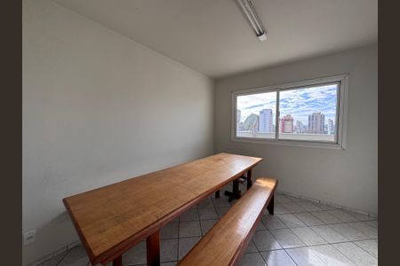 Apartamento à venda com 73m², 2 quartos e 1 vagaÁrea comum