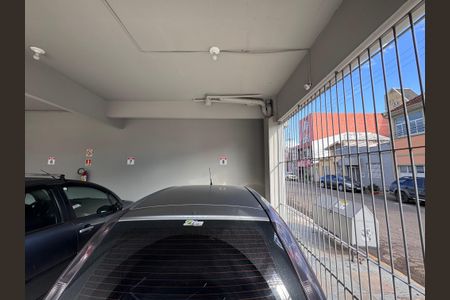 Apartamento à venda com 73m², 2 quartos e 1 vagaÁrea comum