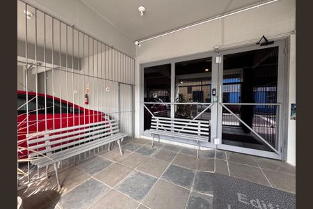 Apartamento à venda com 73m², 2 quartos e 1 vagaÁrea comum