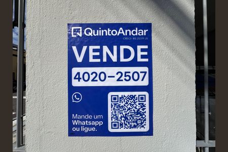 Apartamento à venda com 73m², 2 quartos e 1 vagaPlaca