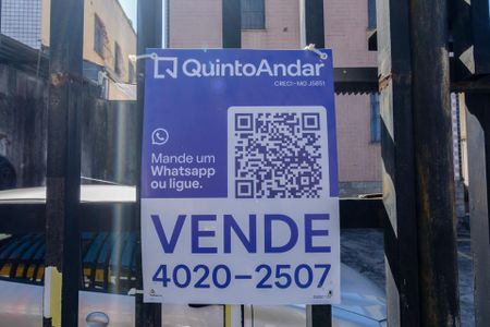 Apartamento à venda com 69m², 3 quartos e 1 vagaPlaquinha
