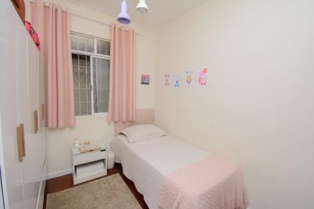 Apartamento à venda com 69m², 3 quartos e 1 vagaQuarto 1