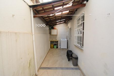 Apartamento à venda com 69m², 3 quartos e 1 vagaÀrea Privativa e Serviço