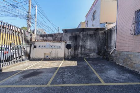 Apartamento à venda com 69m², 3 quartos e 1 vagaGaragem