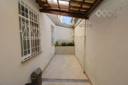 Apartamento à venda com 69m², 3 quartos e 1 vagaÀrea Privativa e Serviço