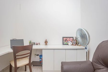 Casa à venda com 120m², 3 quartos e 2 vagasQuarto 1