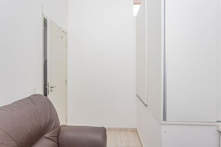 Casa à venda com 120m², 3 quartos e 2 vagasQuarto 1