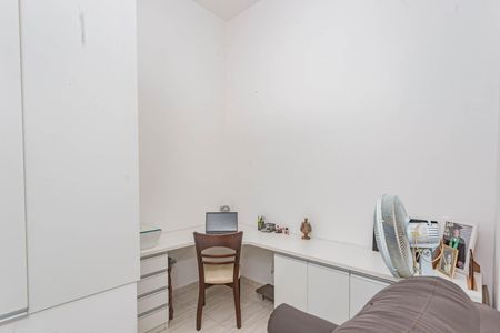 Quarto 1 de casa à venda com 3 quartos, 120m² em Vila Moinho Velho, São Paulo