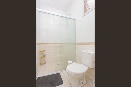 Casa à venda com 120m², 3 quartos e 2 vagasBanheiro