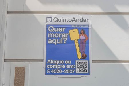 Casa à venda com 120m², 3 quartos e 2 vagasPlaquinha