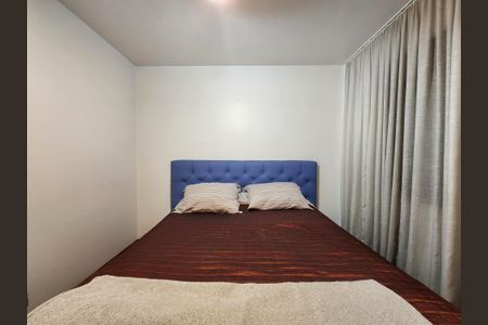 Apartamento à venda com 130m², 4 quartos e 2 vagas Apartamento à venda com 130m², 4 quartos e 2 vagasQuarto 2