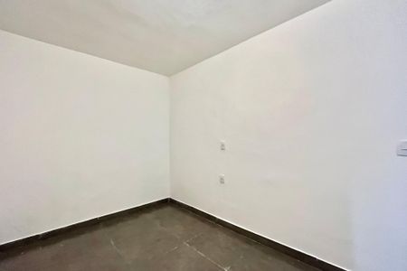 Casa para alugar com 50m², 1 quarto e sem vaga Casa para alugar com 50m², 1 quarto e sem vagaQuarto