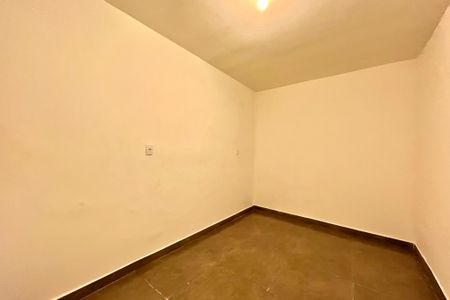 Casa para alugar com 50m², 1 quarto e sem vaga Casa para alugar com 50m², 1 quarto e sem vagaQuarto