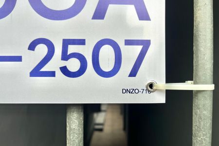 Casa para alugar com 50m², 1 quarto e sem vaga Casa para alugar com 50m², 1 quarto e sem vagaPlaquinha