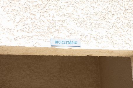 Apartamento à venda com 32m², 2 quartos e sem vagaÁrea comum