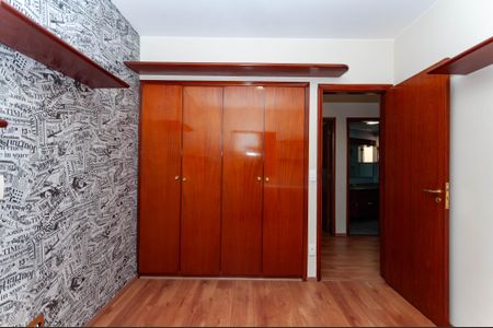 Apartamento à venda com 130m², 3 quartos e 2 vagasQuarto 1
