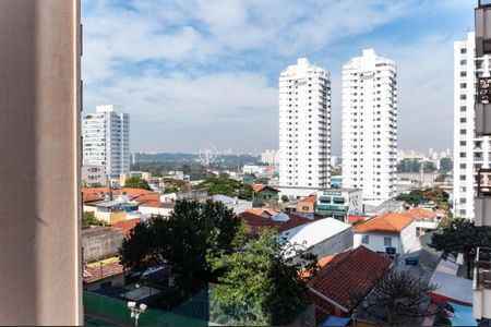 Apartamento à venda com 130m², 3 quartos e 2 vagasVista Suíte