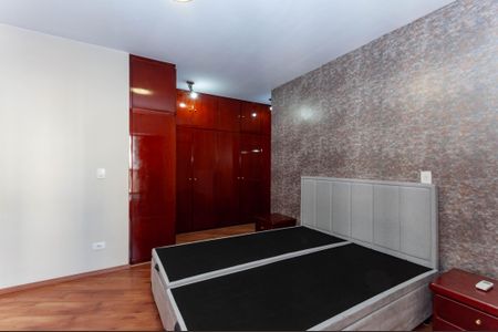 Apartamento à venda com 130m², 3 quartos e 2 vagasSuíte