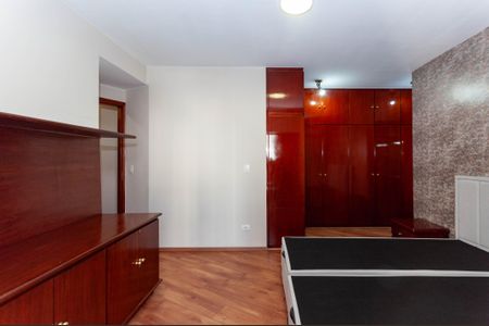 Apartamento à venda com 130m², 3 quartos e 2 vagasSuíte