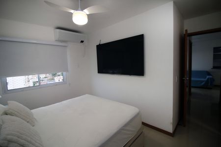 Apartamento à venda com 54m², 2 quartos e 1 vagaSuíte