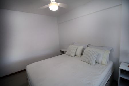 Apartamento à venda com 54m², 2 quartos e 1 vagaSuíte