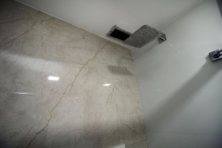 Apartamento à venda com 54m², 2 quartos e 1 vagaBanheiro Social