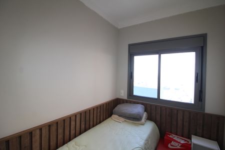 Quarto 1 de apartamento à venda com 2 quartos, 64m² em Parada Inglesa, São Paulo