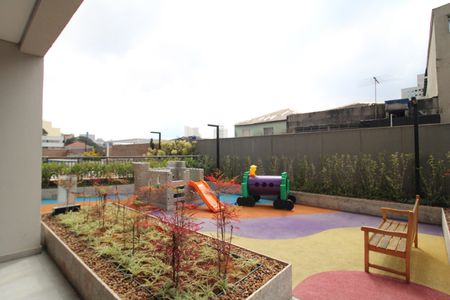 Apartamento à venda com 64m², 2 quartos e 1 vagaÁrea Comum