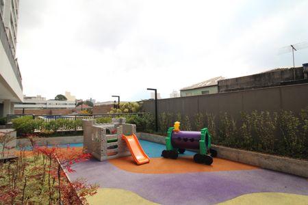 Apartamento à venda com 64m², 2 quartos e 1 vagaÁrea Comum