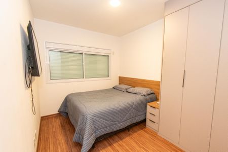 Apartamento à venda com 65m², 2 quartos e 1 vagaSuíte