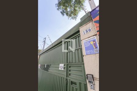 Casa à venda com 168m², 2 quartos e 3 vagas