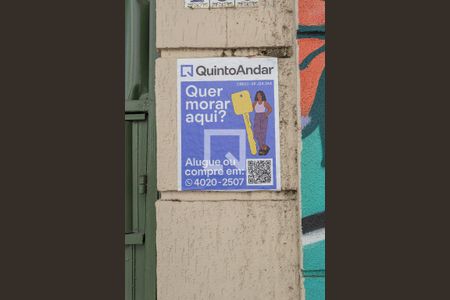 Casa à venda com 168m², 2 quartos e 3 vagas