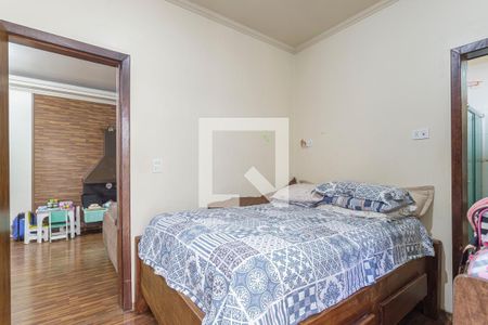 Casa para alugar com 2 quartos, 168m² em Vila Olímpia, São Paulo