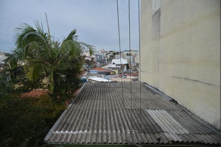 Casa à venda com 165m², 4 quartos e 2 vagasQuarto 1