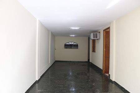 Casa de condomínio à venda com 303m², 5 quartos e 2 vagasGaragem