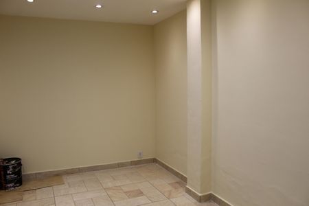 Casa de condomínio à venda com 303m², 5 quartos e 2 vagasSuíte 2