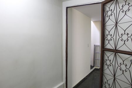 Casa de condomínio à venda com 303m², 5 quartos e 2 vagasQuarto de Serviço