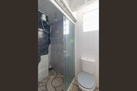 Casa à venda com 360m², 4 quartos e 3 vagas Casa à venda com 360m², 4 quartos e 3 vagasBanheiro - Casa 2